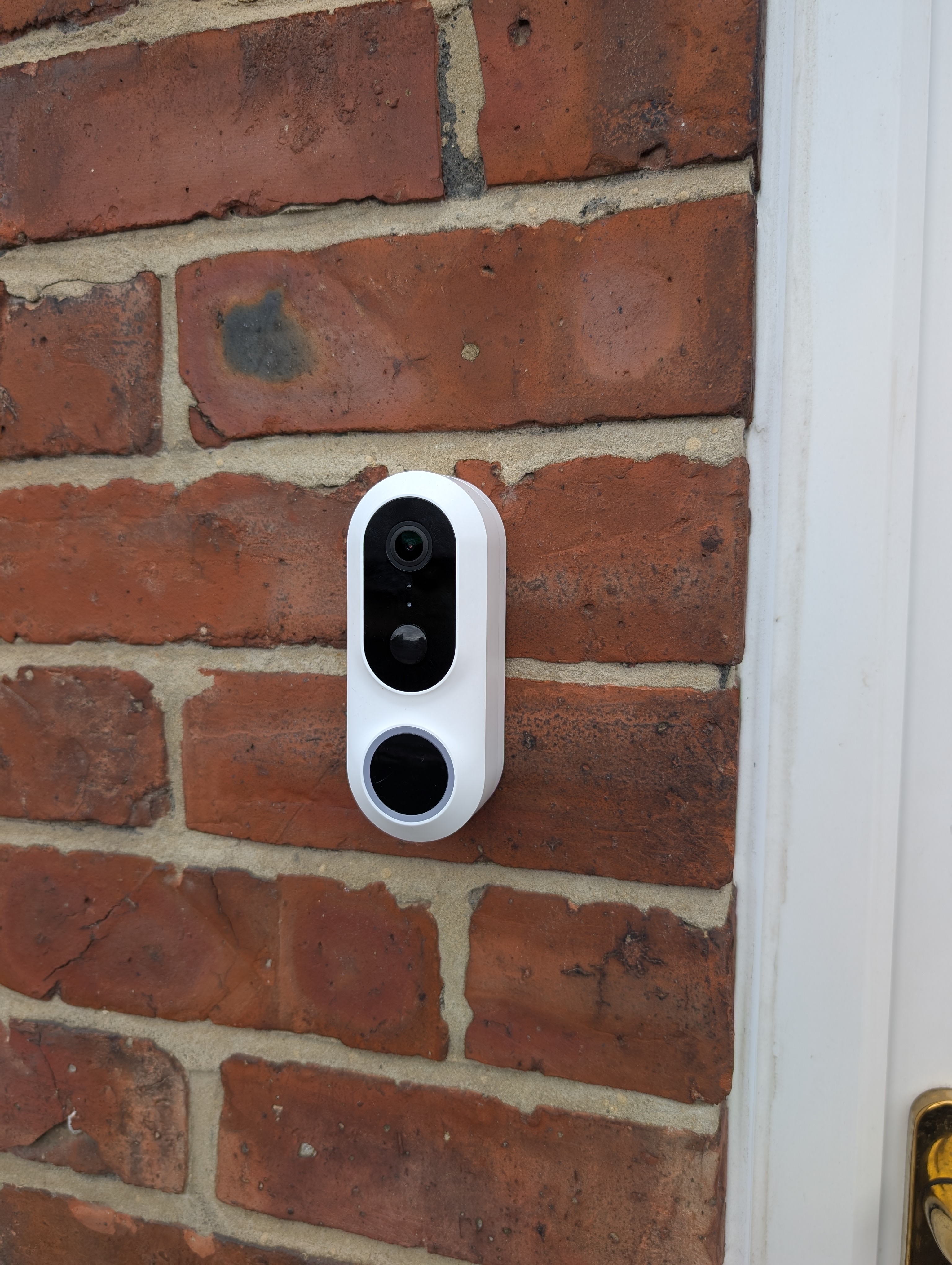doorcam