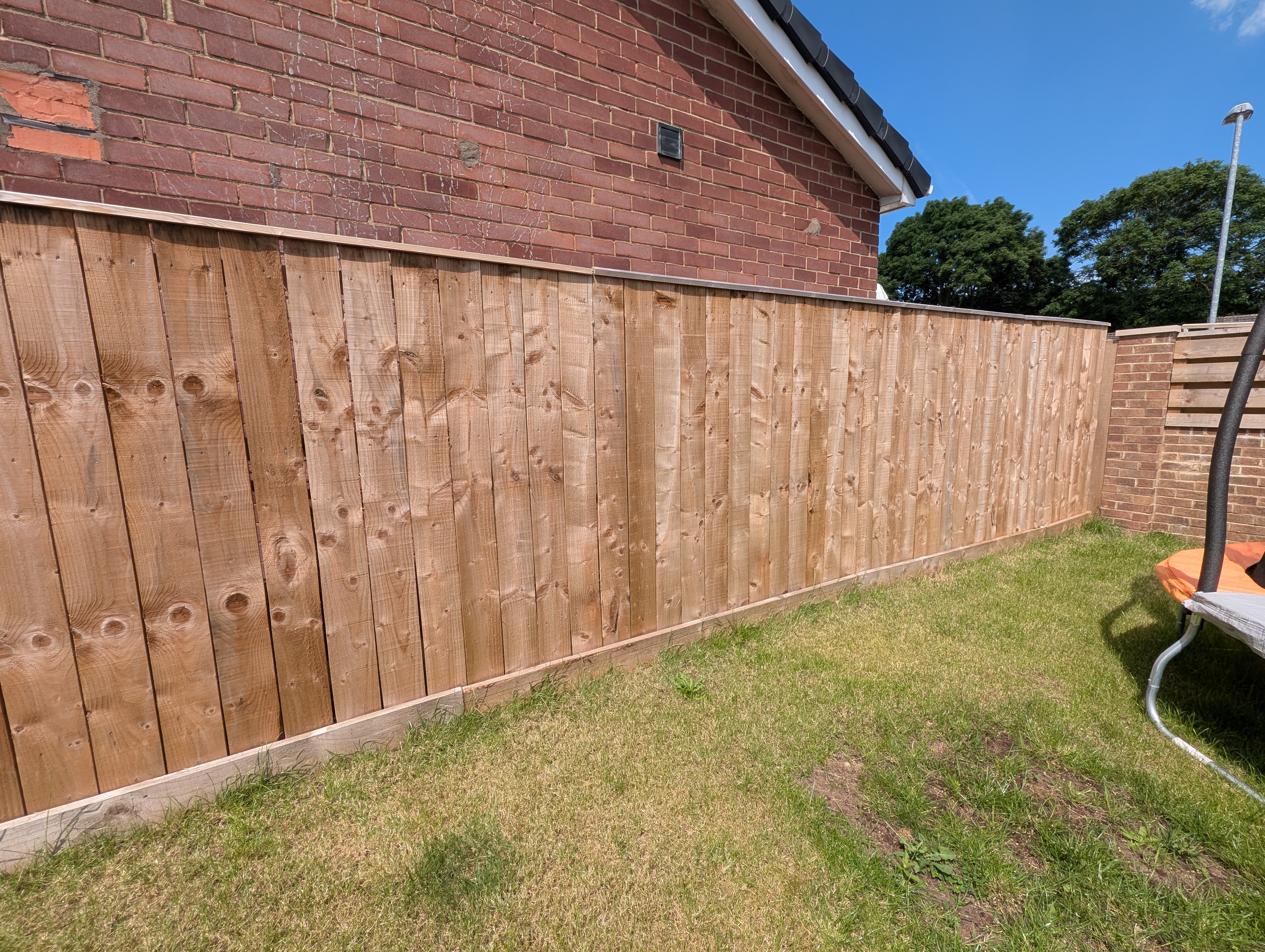 fencephoto
