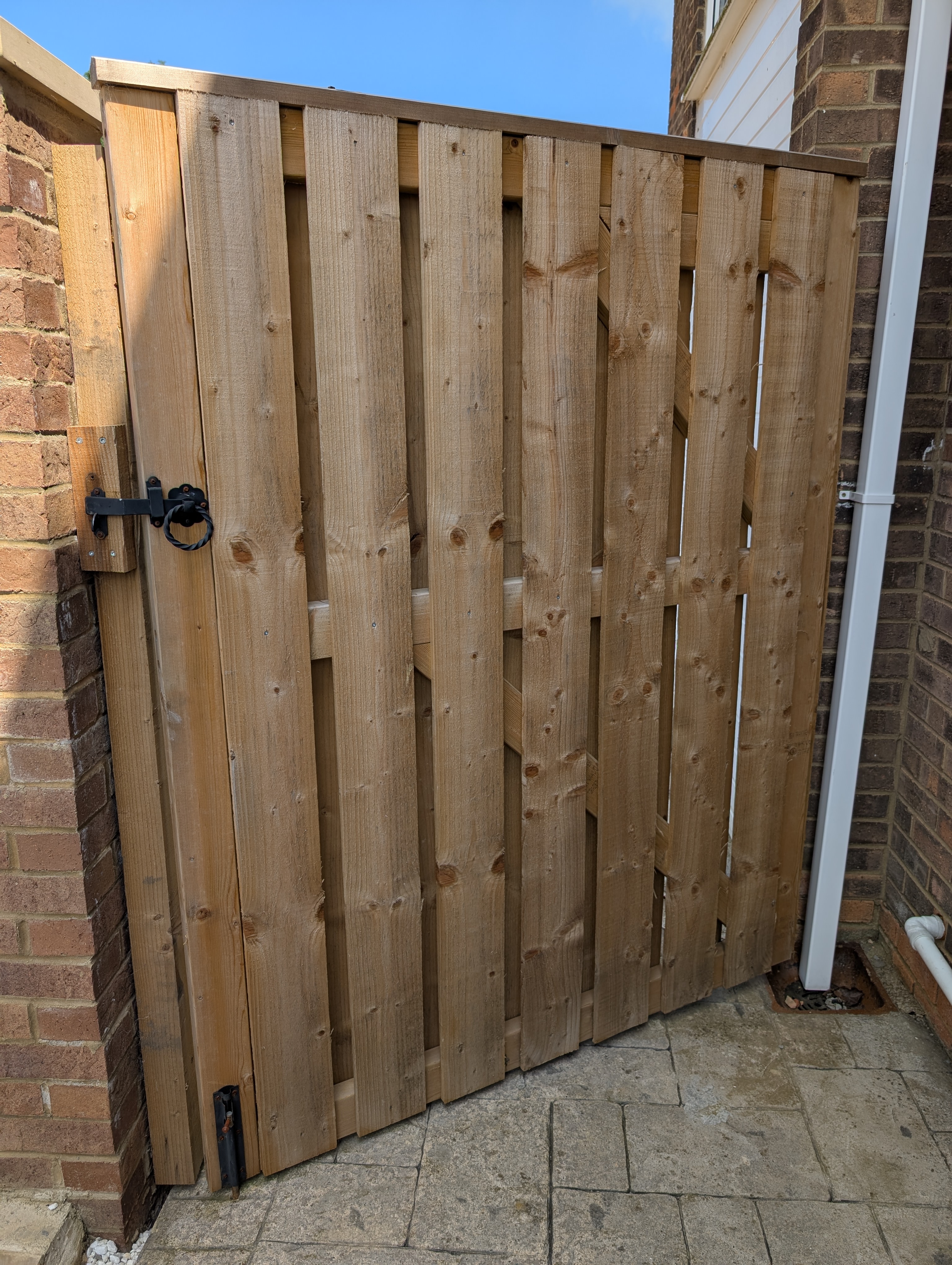 gatephoto