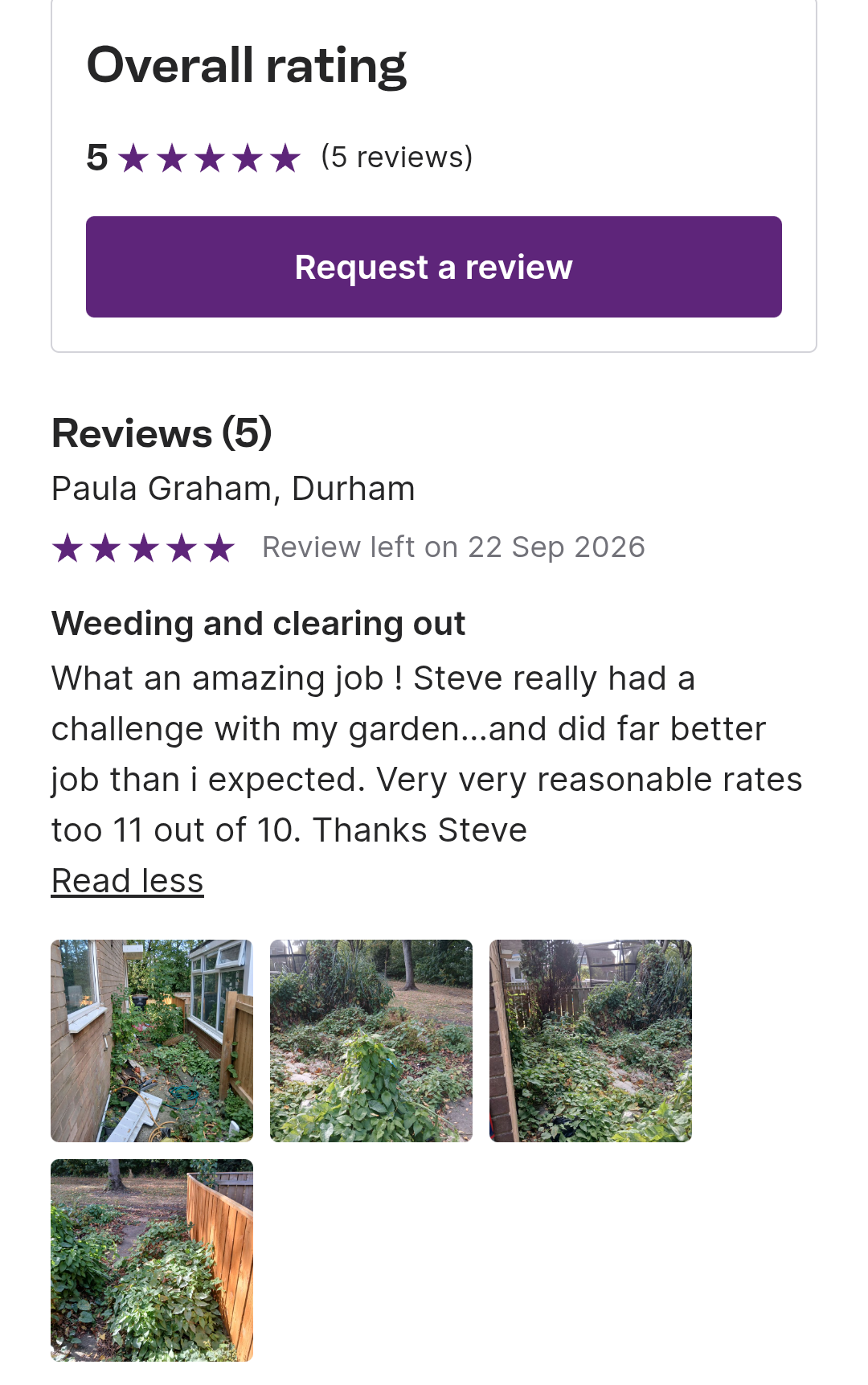 review1