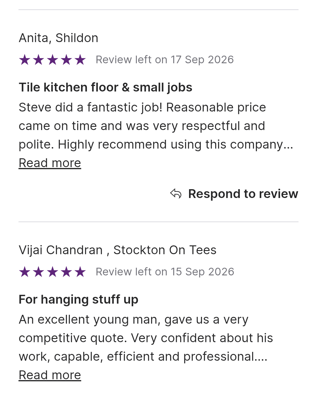 review2
