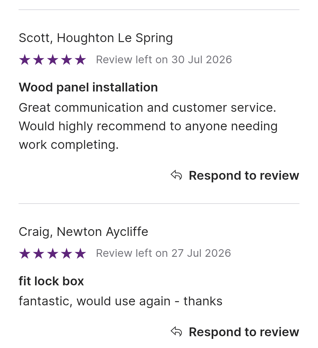 review3
