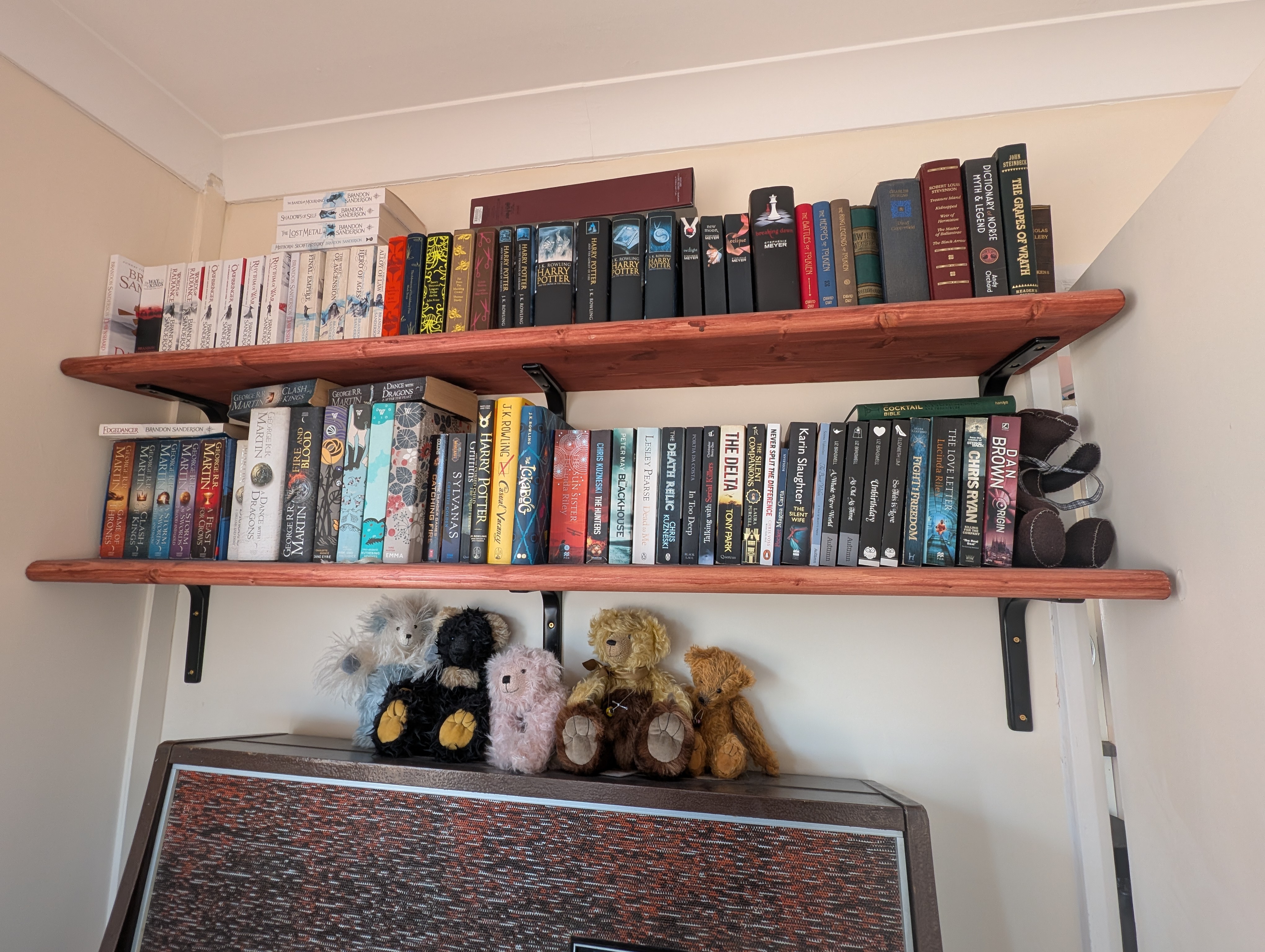 shelfphoto