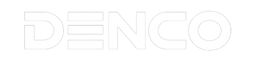 transparent logo